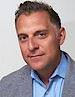 Lupus Research Alliance President & CEO: Albert T. Roy